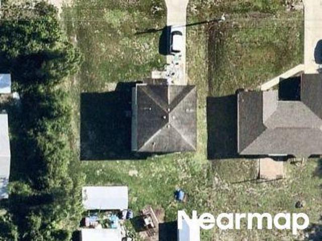 Property for sale in Lehigh Acres, Florida