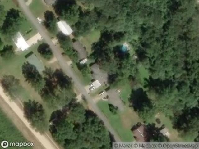 Property for sale in Vernon, Alabama