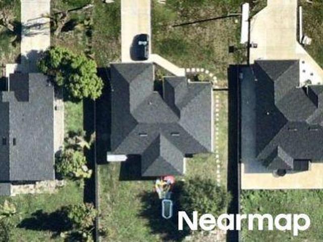 House for sale in Lehigh Acres, Florida