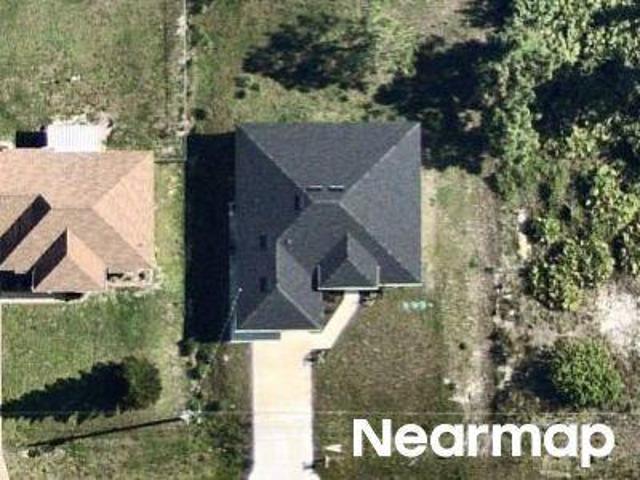 Property for sale in Lehigh Acres