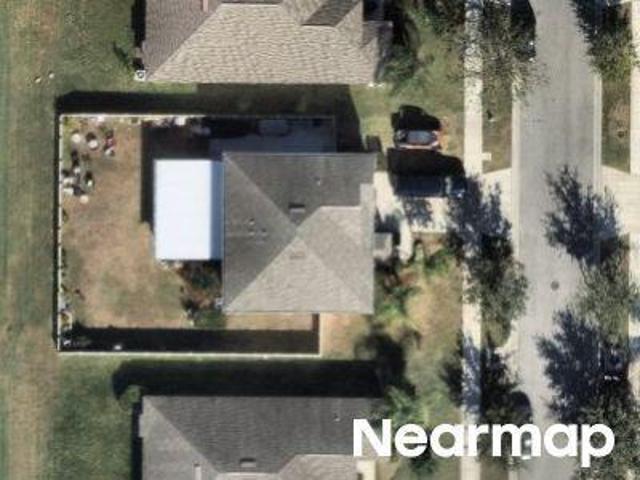 House for sale in Ruskin, Florida
