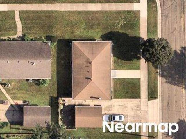 House for sale in Austin, Minnesota