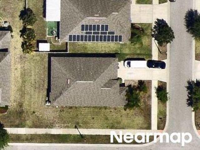 Property for sale in Ruskin, Florida