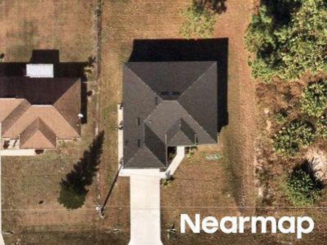 House for sale in Lehigh Acres, Florida