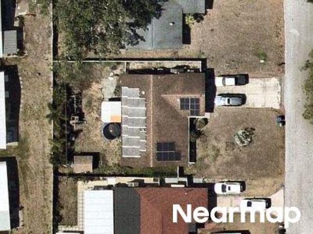 House for sale in Baskin, Largo