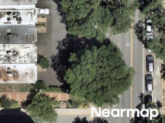 Property for sale in Washington, Washington DC