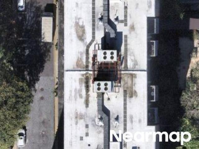 Condo for sale in Washington, Washington DC