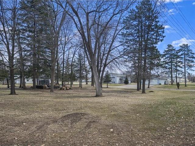 Land for sale in Crosby, Minnesota