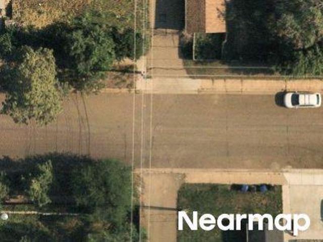 Property for sale in Dickinson, North Dakota