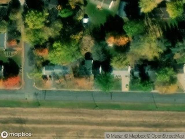 House for sale in Wright, Minnesota