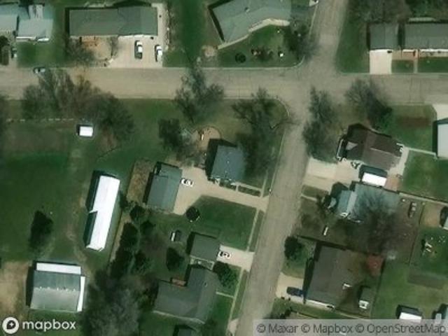 House for sale in Velva, McHenry County