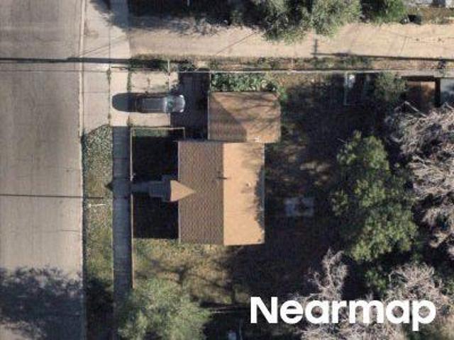 House for sale in Billings, Montana