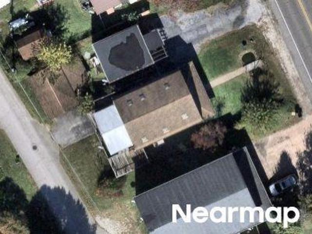 House for sale in South Point, Ohio