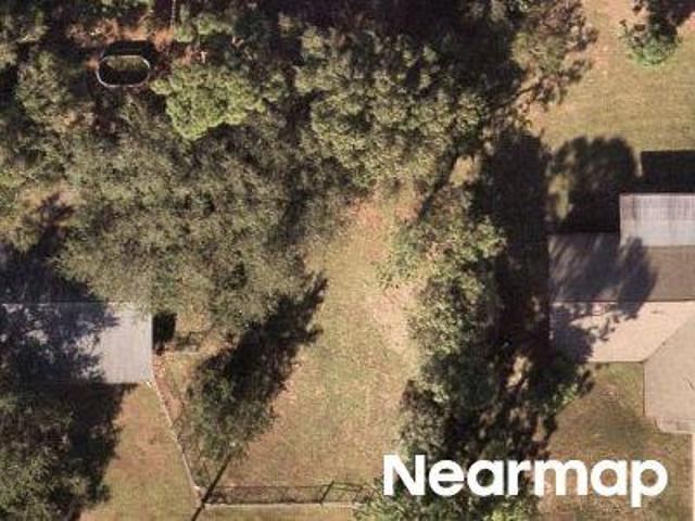 Land for sale in Lehigh Acres, Florida