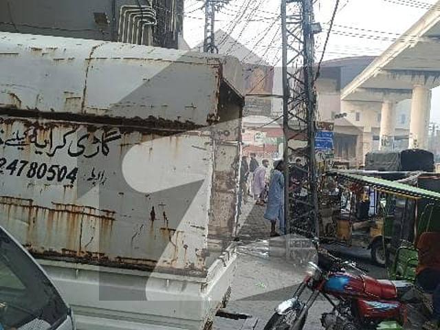 Commercial for rent in Rawalpindi, Islamabad Capital Territory