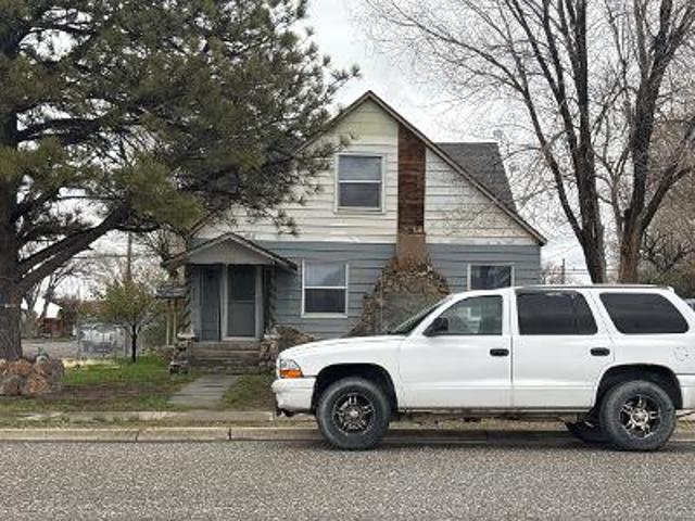 House for sale in Wells