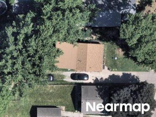 House for sale in East Moline, Illinois