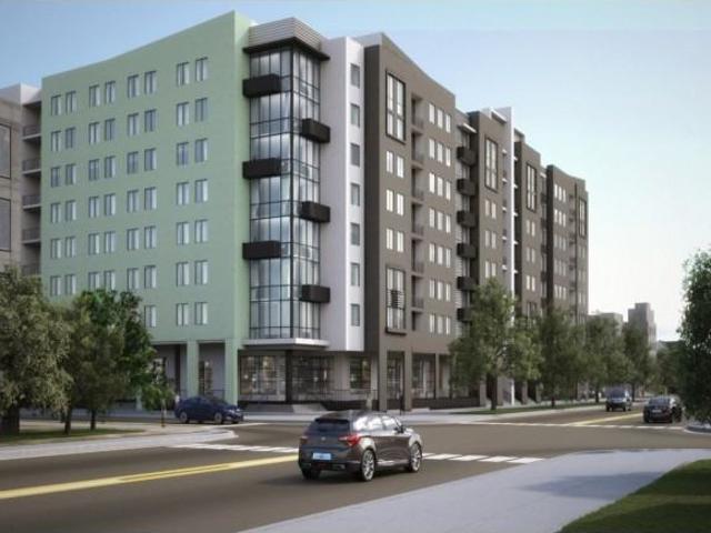 Apartment for rent in Miami, Florida