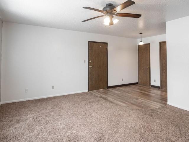 Apartment for rent in Waterloo