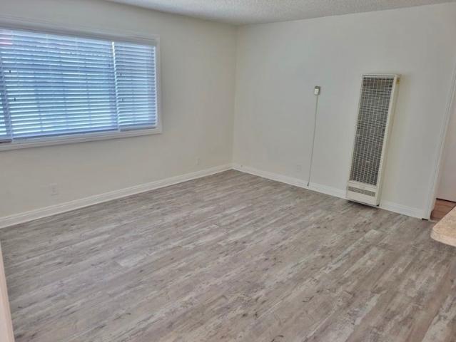 Room for rent in Long Beach, California