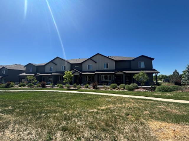 Condo for sale in Greeley, Colorado