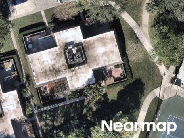 Townhouse for sale in Florida
