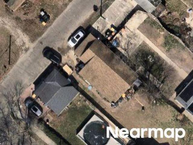 House for sale in Egg Harbor City, New Jersey