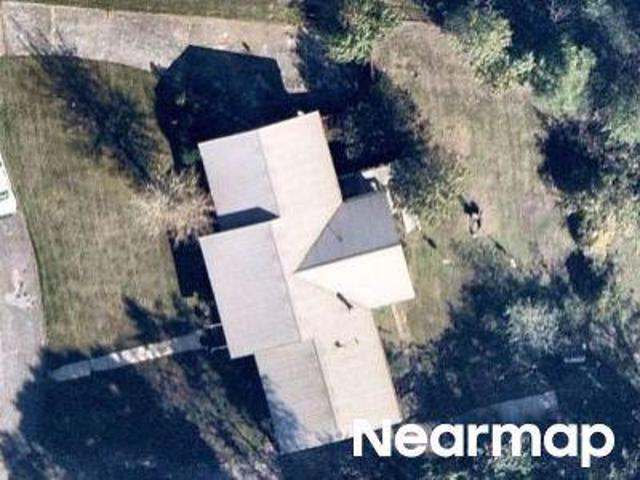 House for sale in Pleasant Grove, Alabama