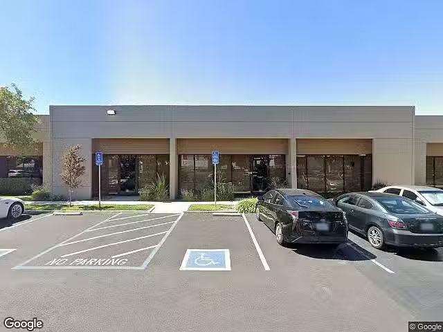 House for rent in Fremont