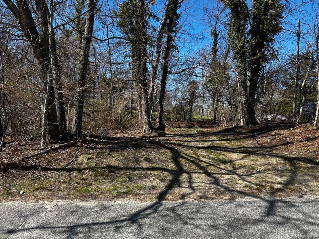 Property for sale in Wading River, New York
