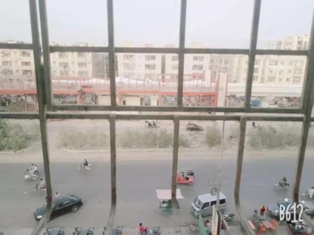 Apartment for sale in North Waziristan, Federally Administered Tribal Areas fata