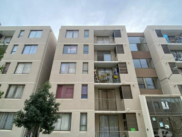 Casa en arriendo en Casablanca