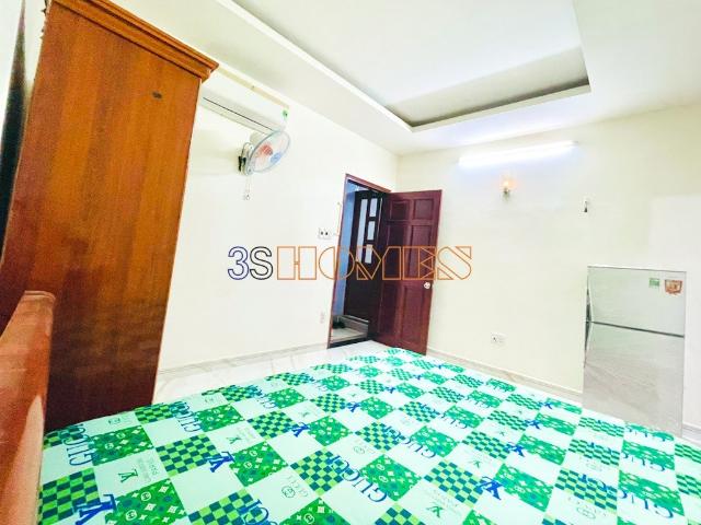 Bất động sản cho thuê tại Hồ Chí Minh
