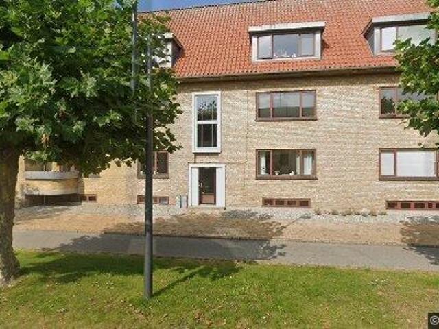 Lejlighed til salg i Gartnerbyen, Odense