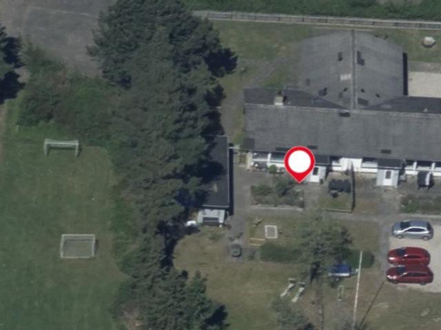 Ejendom til leje i Kirke Eskilstrup, Holbæk