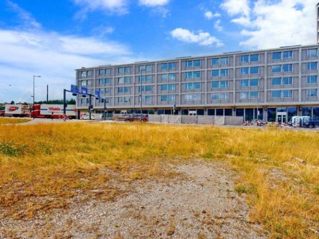 Apartment mieten in Lü