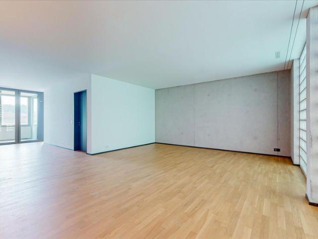 Apartment mieten in Emmenbrücke, Emmen