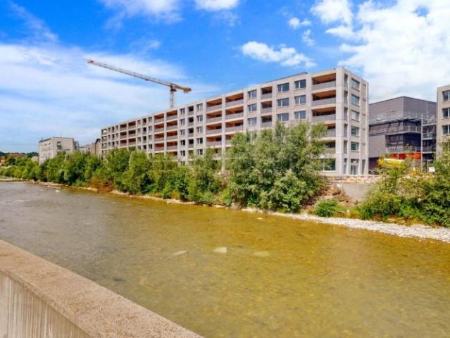 Apartment mieten in Lü