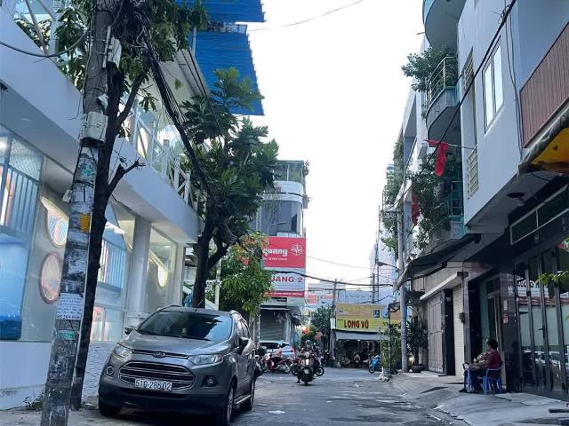 Nhà bán tại Thủ Đức, Hồ Chí Minh