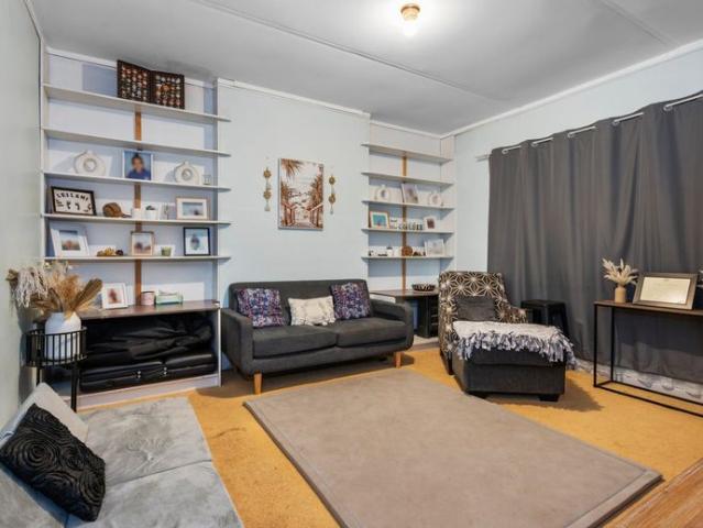 House for rent in Kalgoorlie, Western Australia