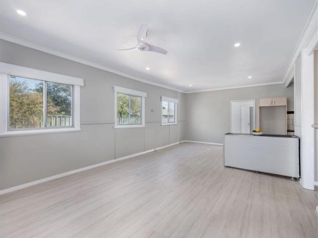 House for rent in Buckland, Western Australia