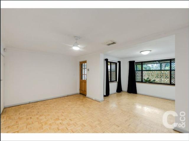 House for rent in Orelia, Western Australia