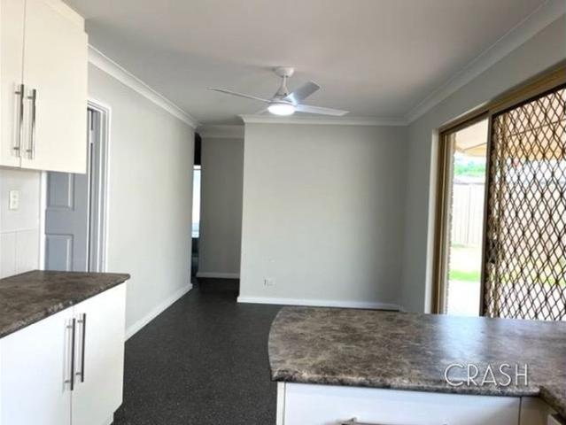 House for rent in Armadale, Western Australia