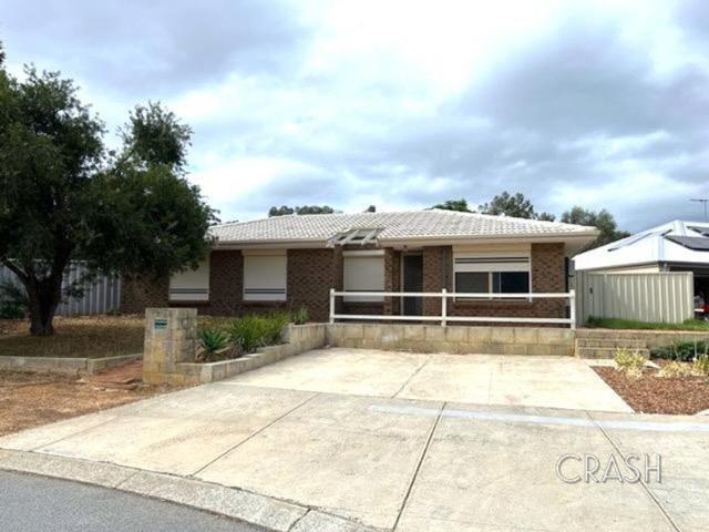 House for rent in Armadale, City Of Armadale