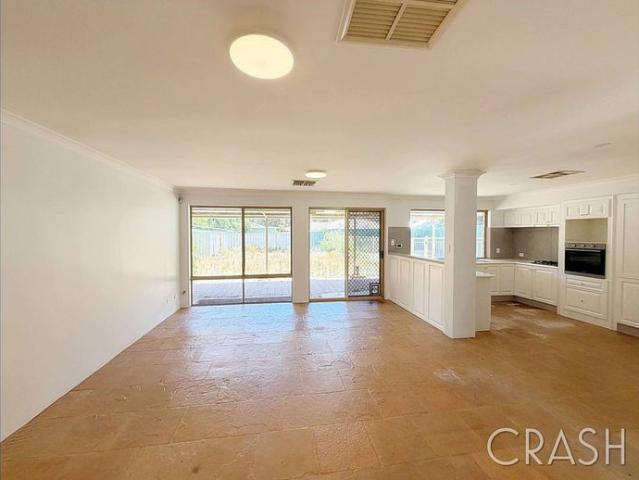 House for rent in Canning Vale, Western Australia