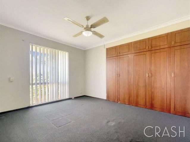 House for rent in Morley, City of Bayswater