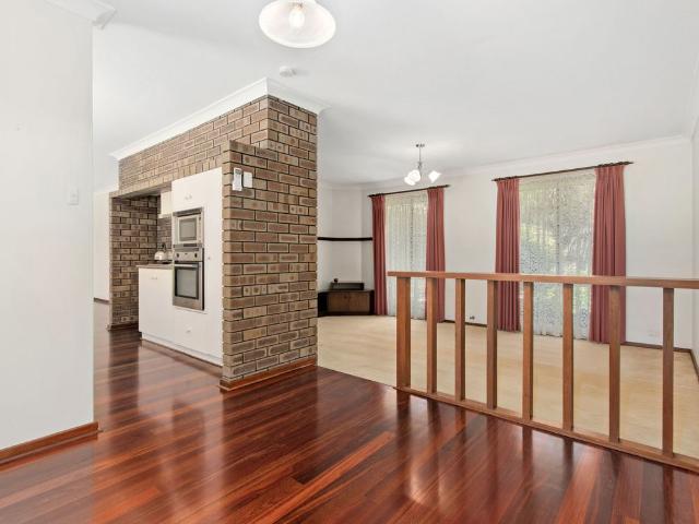 House for rent in Rockingham, Western Australia