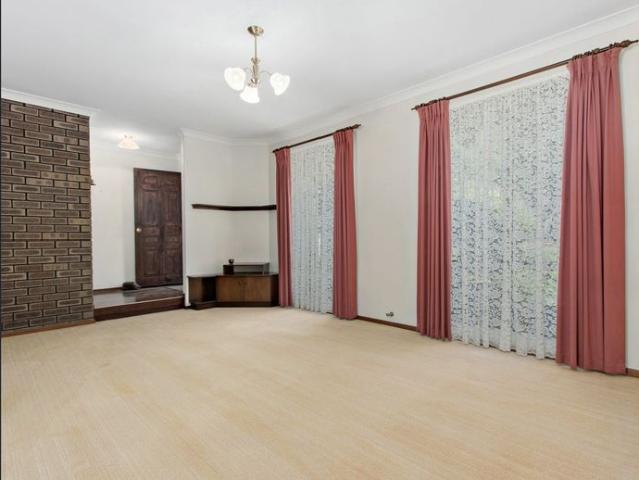 House for rent in Rockingham, Western Australia