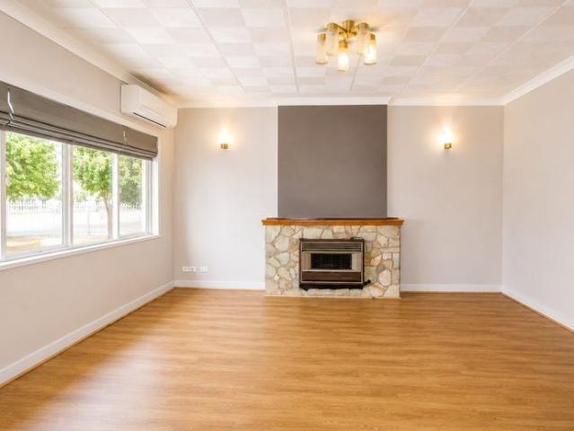 House for rent in Wagin, Western Australia