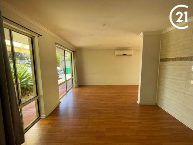 House for rent in Bunbury, Western Australia